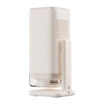 AURZEN Boom Air Projector - Slika 2