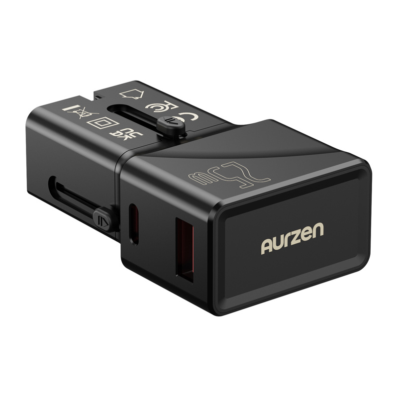 58365_3 AURZEN Zip Set - Slika 4