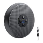 EMEET OfficeCore M1A Conference Speaker - Slika 2