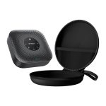 EMEET OfficeCore M0 Plus Conference Speaker - Slika 4