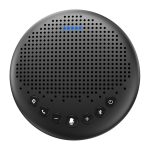 EMEET Luna Wireless Conference Speaker - Slika 2