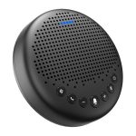EMEET Luna Wireless Conference Speaker - Slika 3
