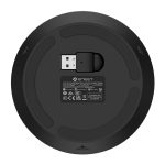 EMEET Luna Wireless Conference Speaker - Slika 4