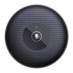 EMEET OfficeCore Luna Plus Kit Conference System - Slika 3