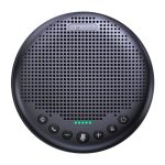 EMEET OfficeCore Luna Plus Kit Conference System - Slika 2