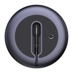 EMEET OfficeCore Luna Plus Kit Conference System - Slika 4
