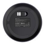 EMEET OfficeCore Luna Plus Conference Speaker - Slika 3