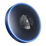 EMEET OfficeCore M220 Wireless Conference Speaker - Slika 2