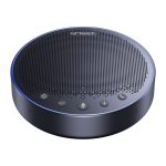 EMEET OfficeCore M3 Conference Speaker - Slika 2