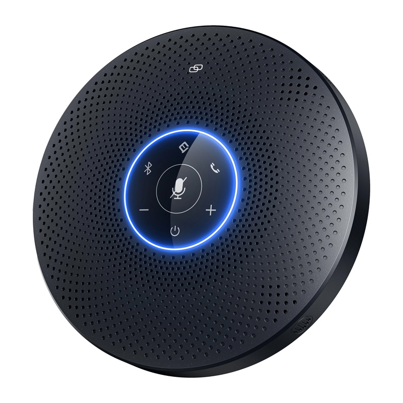 58391_2 EMEET OfficeCore M2 Max Conference Speaker - Slika 2