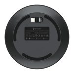 EMEET OfficeCore M2 Max Conference Speaker - Slika 4