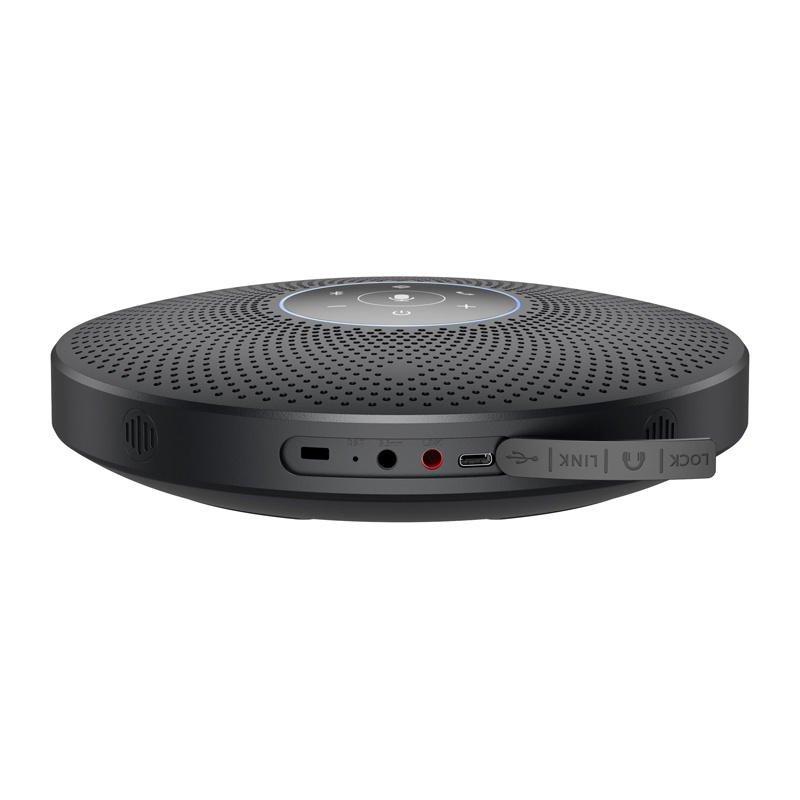 58391_5 EMEET OfficeCore M2 Max Conference Speaker - Slika 5