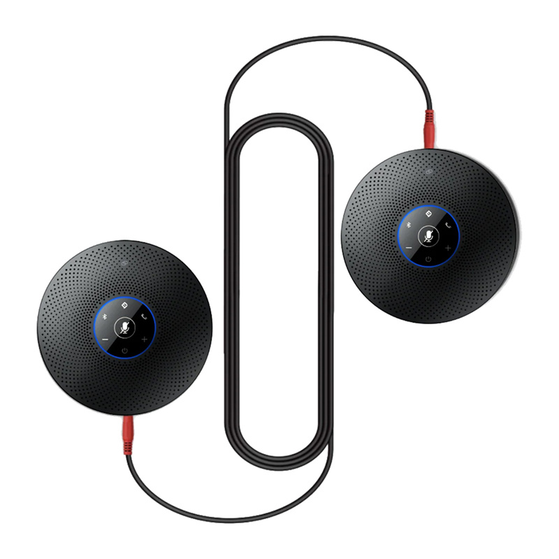58391_6 EMEET OfficeCore M2 Max Conference Speaker - Slika 6