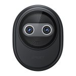 EMEET Piko Webcam (Black) - Slika 2