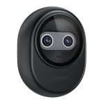 EMEET Piko Webcam (Black) - Slika 3
