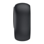 EMEET Piko Webcam (Black) - Slika 5