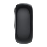 EMEET Piko+ Webcam (Black) - Slika 5