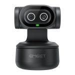 EMEET Pixy Webcam - Slika 2