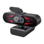 EMEET SmartCam C60E 4K Dual Webcam - Slika 3