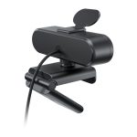 EMEET SmartCam C60E 4K Dual Webcam - Slika 4