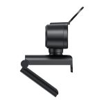 EMEET SmartCam C60E 4K Dual Webcam - Slika 5