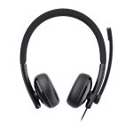 EMEET GeniusCall HS50 Headset with Microphone - Slika 2