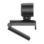 EMEET SmartCam C960 4K Webcam + Tripod - Slika 6