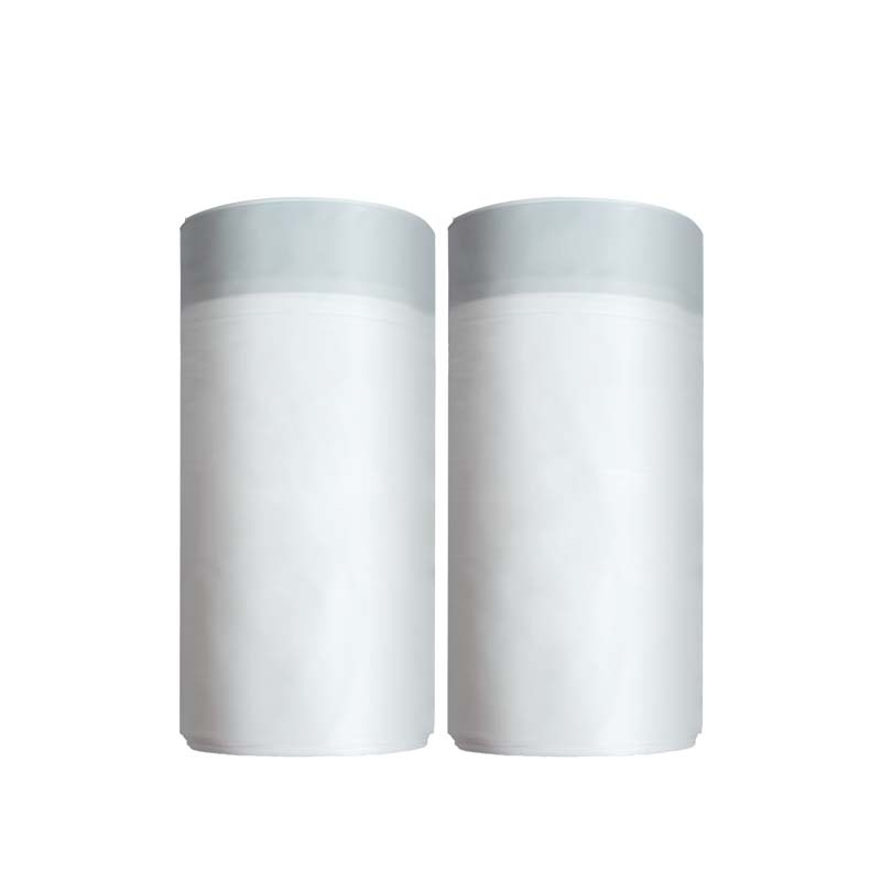 22740_2 Cat Waste Bag Catlink for Scooper 2pcs - Slika 1