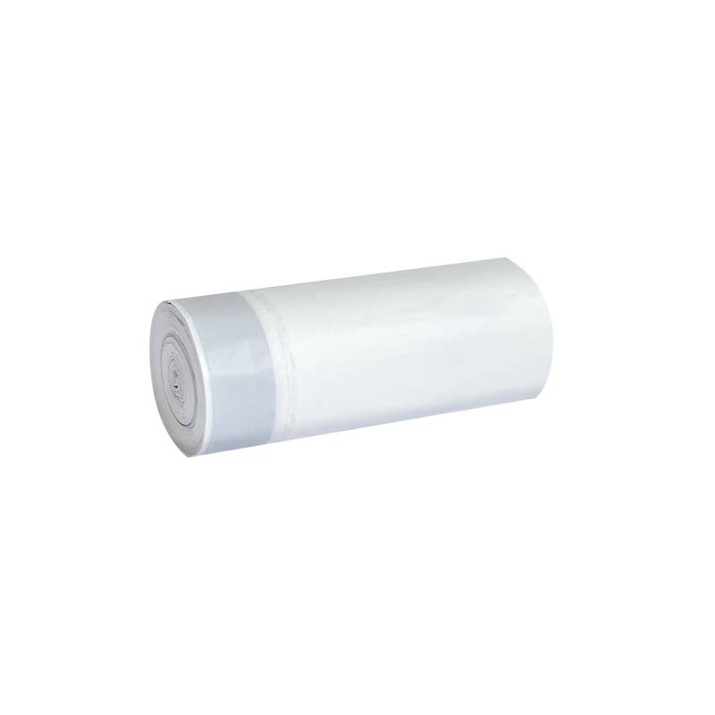22740_5 Cat Waste Bag Catlink for Scooper 2pcs - Slika 4
