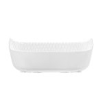 Stairs for Catlink Scooper litter boxes - Slika 2