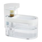 Water Fountain for pets Catlink Pure 3 Wireless - Slika 4