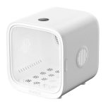 Smart pet dryer Catlink Luxury - Slika 3