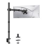 Huanuo Single 13-32" Monitor Stand HNCM9 - Slika 2