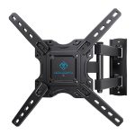 Perlesmith 26-60" TV Wall Mounts PSMFK12 - Slika 2