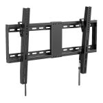 Perlesmith TV 37-82" Wall Mounts PSLTK1 - Slika 2