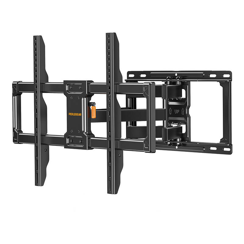 45548_1 TV mount 42-84" Perlegear PGLF12-EU - Slika 1