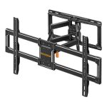 TV mount 42-84" Perlegear PGLF12-EU - Slika 2