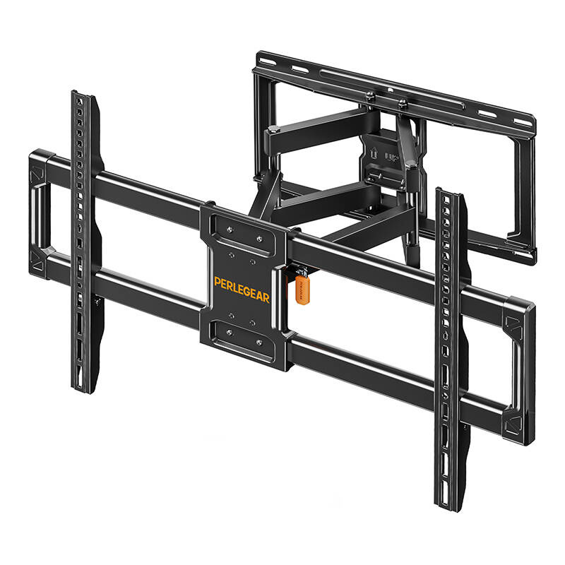 45548_2 TV mount 42-84" Perlegear PGLF12-EU - Slika 2