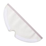 Mopping pad for Roborock Q7 Max/Q8 Max/Q8 Max+/Q5 Pro/Q5 Pro+ vacuum cleaner. - Slika 2