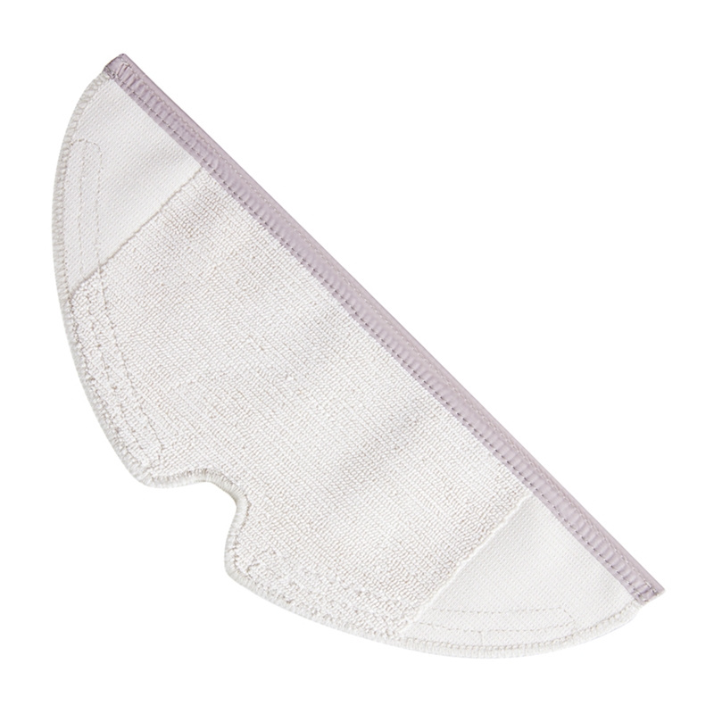 52233_2 Mopping pad for Roborock Q7 Max/Q8 Max/Q8 Max+/Q5 Pro/Q5 Pro+ vacuum cleaner. - Slika 1