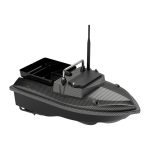 Flytec V060 12000mah bait boat - Slika 5