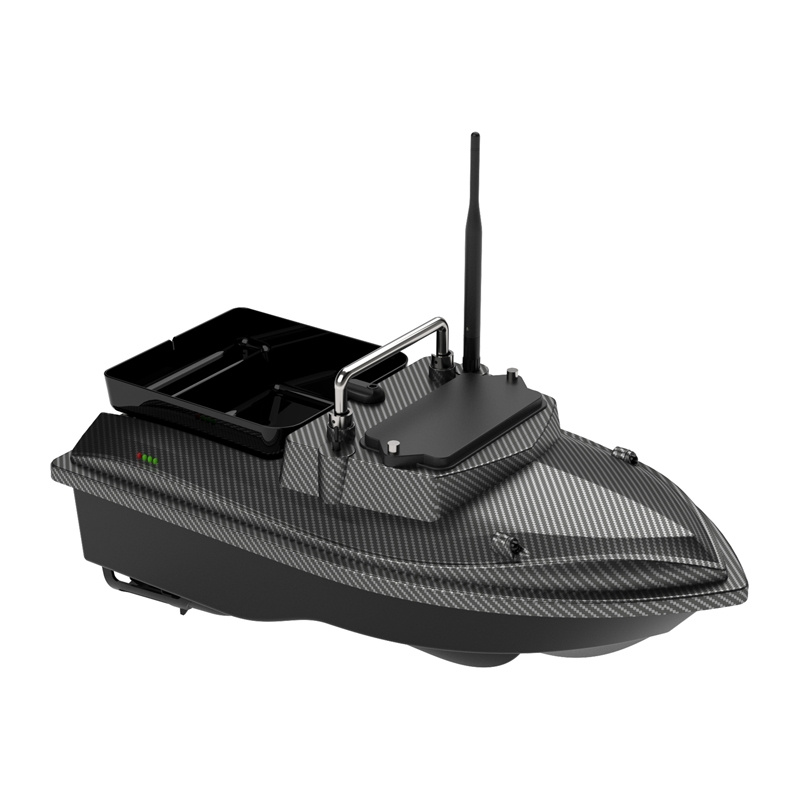 55054_5 Flytec V060 12000mah bait boat - Slika 5