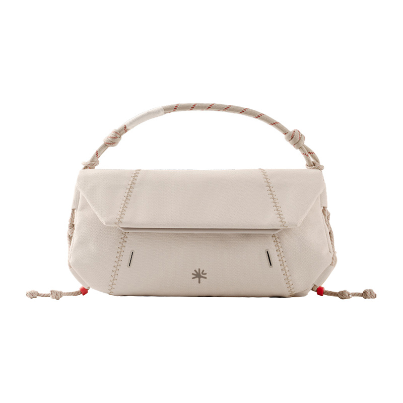 56428_1 PGYTECH OneGo Pocket Sling Shoulder Photo Bag (white) - Slika 1