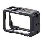 Telesin metal protective case for DJI Osmo Action 6 - Slika 2