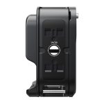 Telesin aluminum protective case for Insta360 Ace Pro / Ace Pro 2 - Slika 3