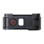 Telesin aluminum protective case for Insta360 Ace Pro / Ace Pro 2 - Slika 5
