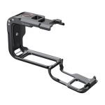 Telesin aluminum protective case for Insta360 Ace Pro / Ace Pro 2 - Slika 8