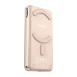 Telesin mobile additional selfie screen for smartphones (iOS / Android) - Slika 2