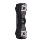 Skaner 3D Revopoint MetroX Pro Advanced