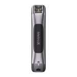Skaner 3D Revopoint MetroX Pro Advanced - Slika 4